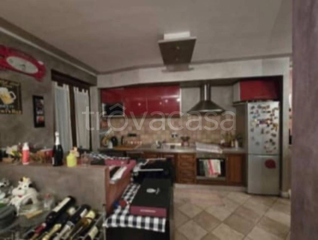 immagine annuncio 4 di 13