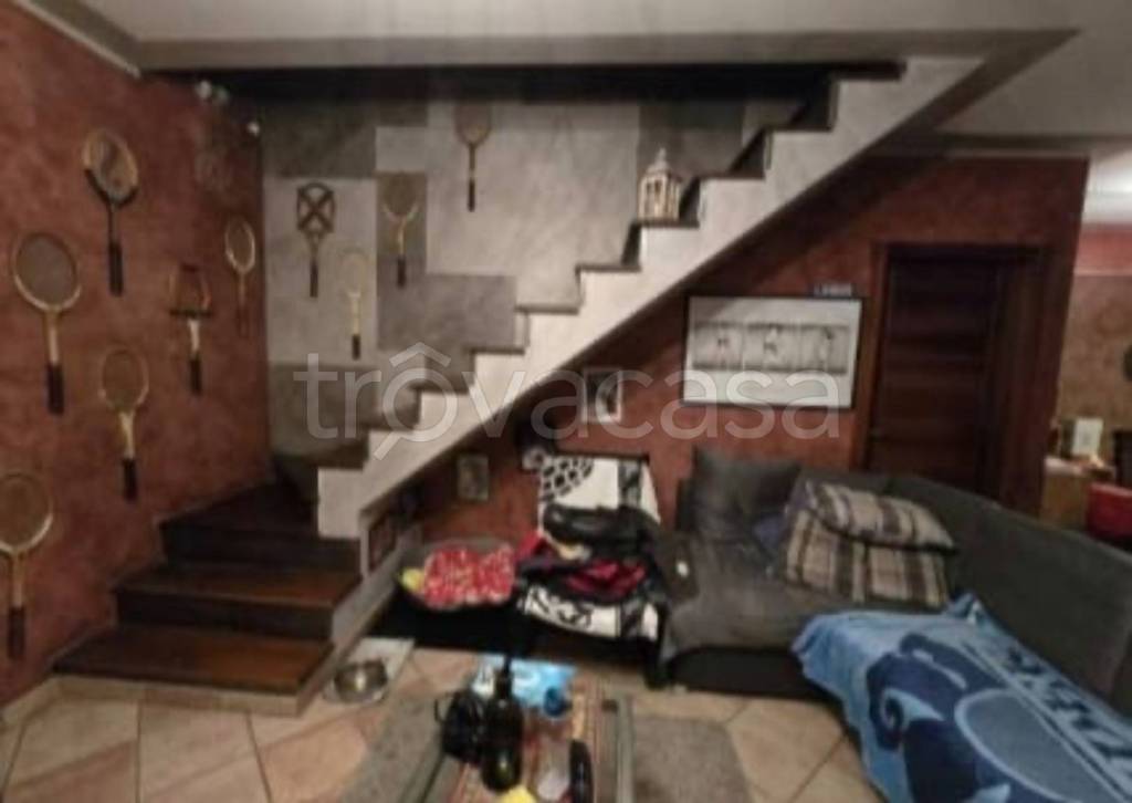 immagine annuncio 7 di 13