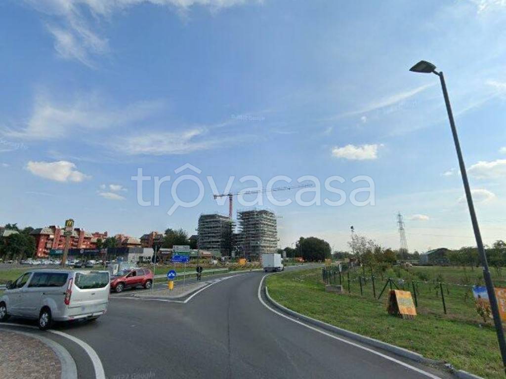 immagine annuncio 9 di 15