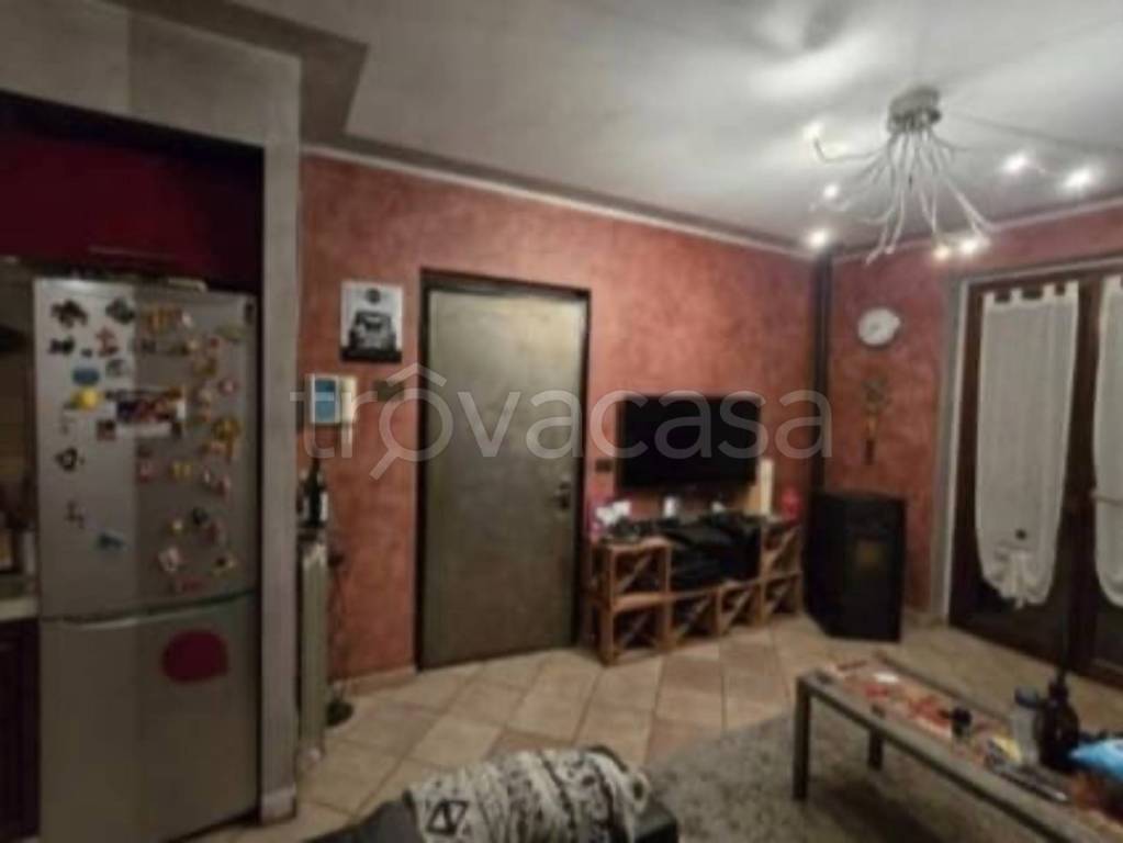 immagine annuncio 8 di 13