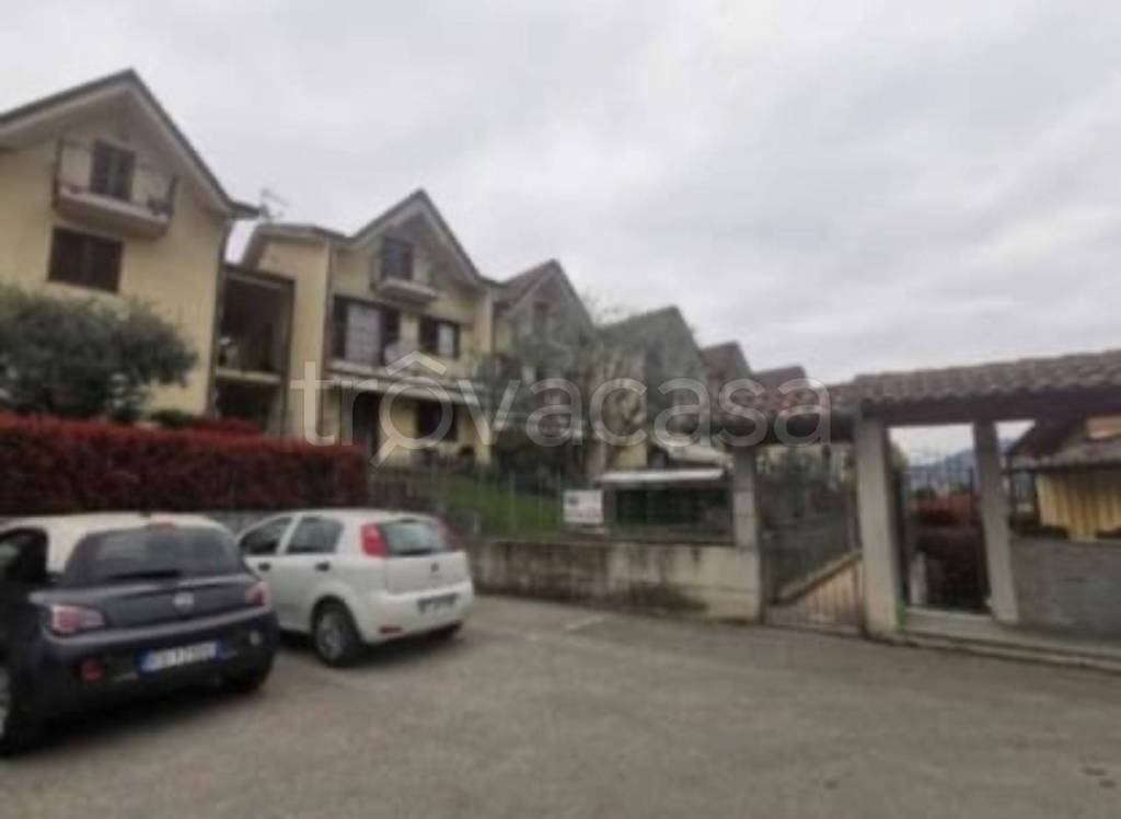 immagine annuncio 9 di 13