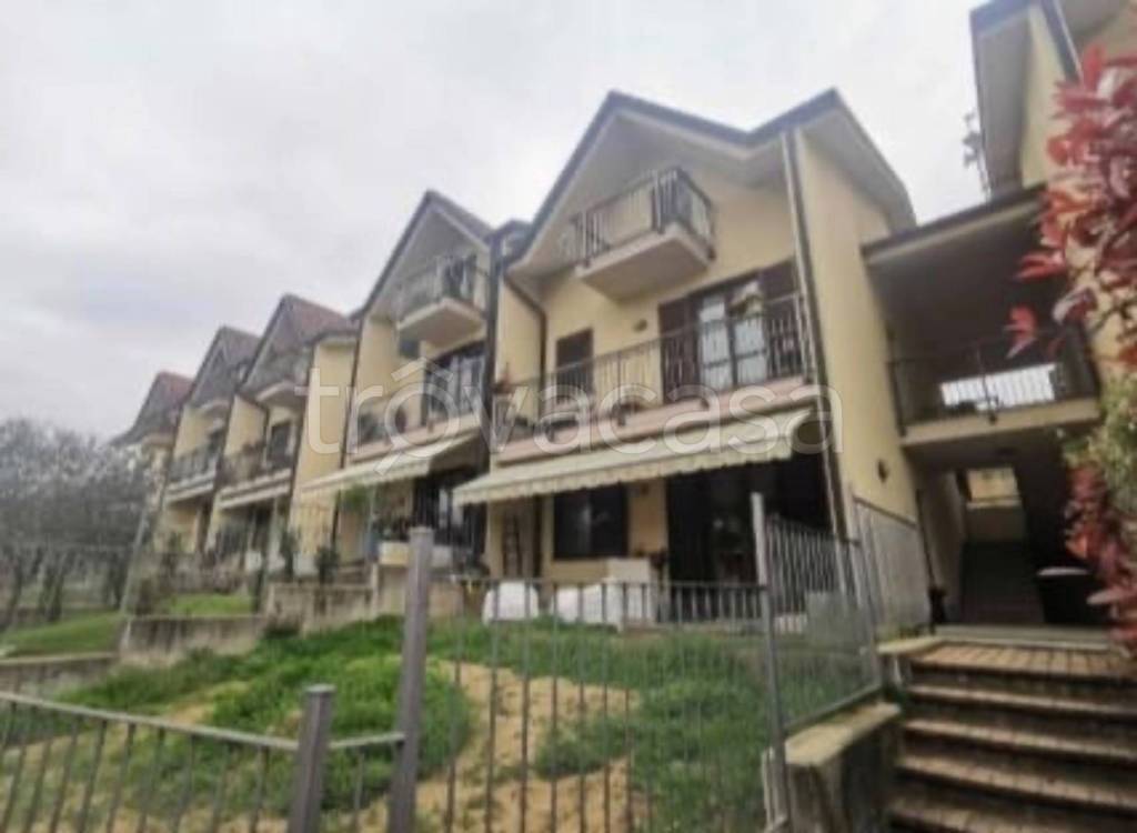 immagine annuncio 10 di 13