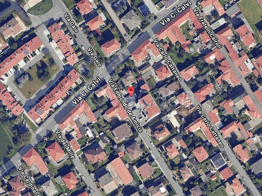 immagine annuncio 1 di 11