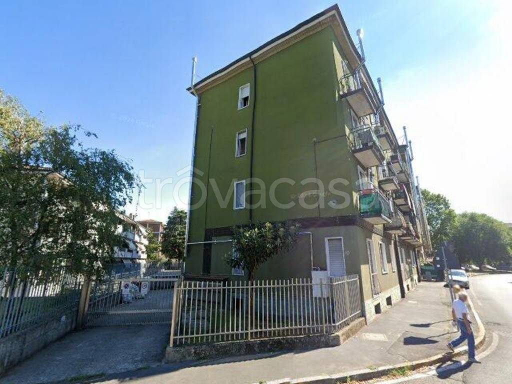 immagine annuncio 8 di 15