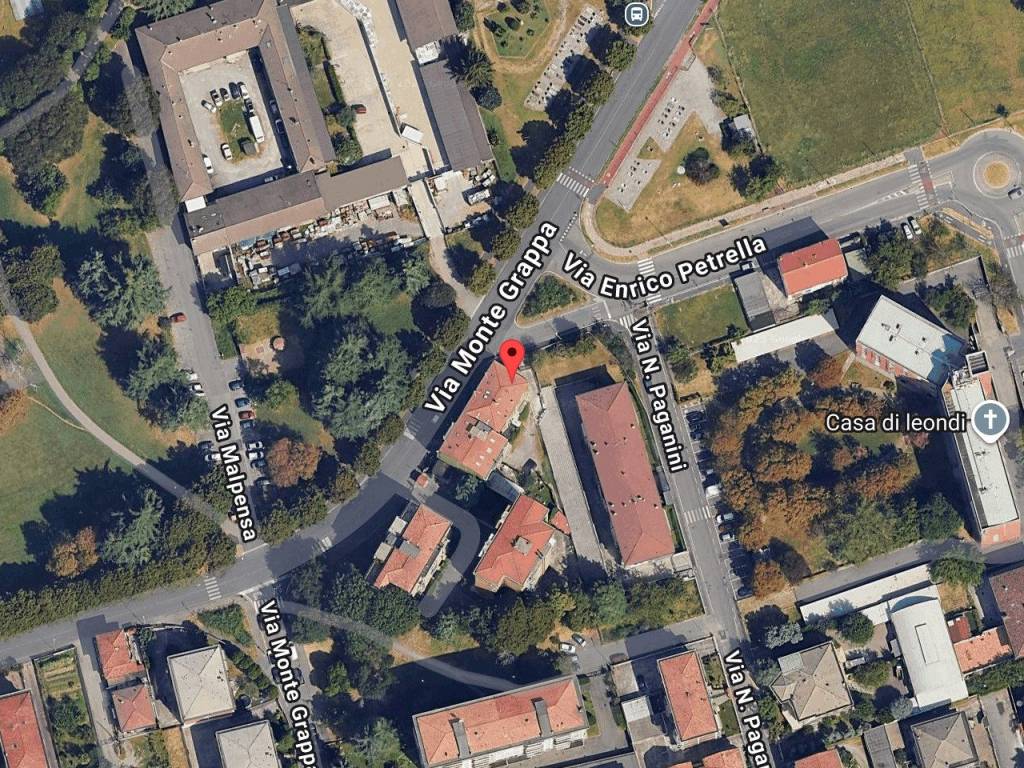 immagine annuncio 9 di 15