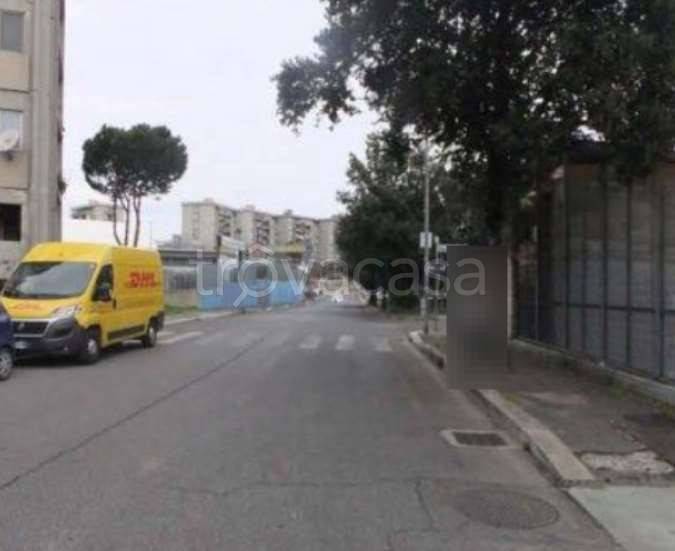 immagine annuncio 2 di 8