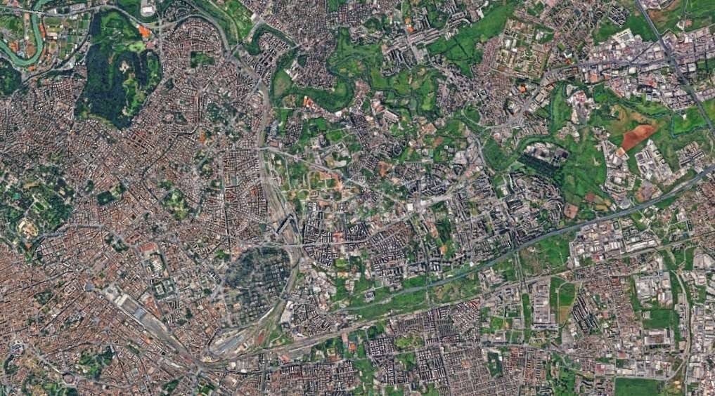 immagine annuncio 3 di 8