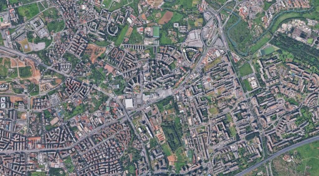 immagine annuncio 4 di 8