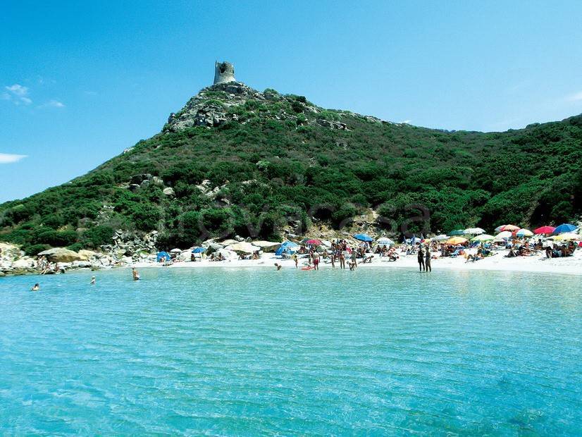 immagine annuncio 4 di 6