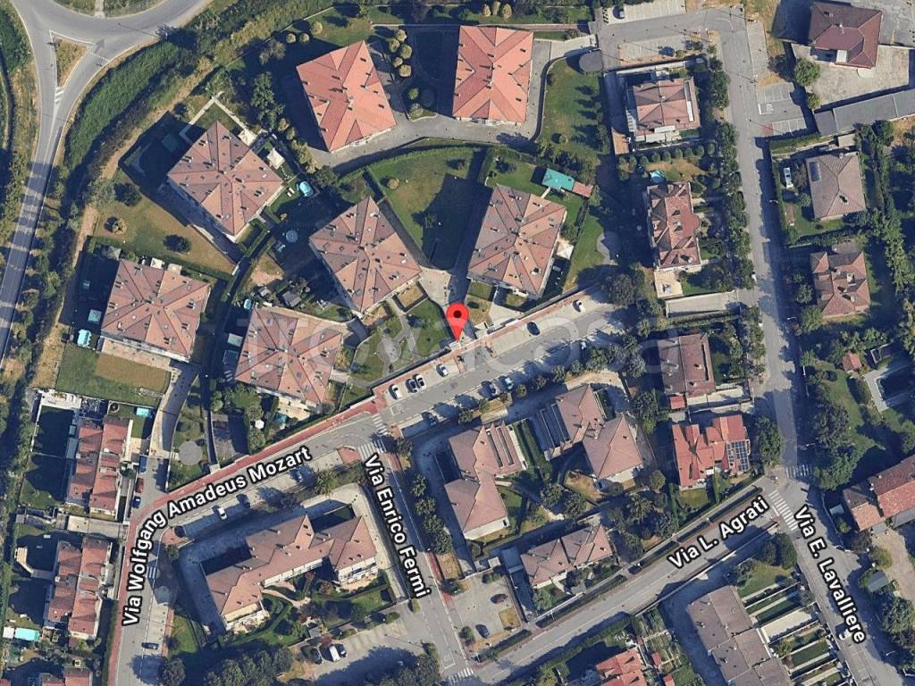 immagine annuncio 1 di 11