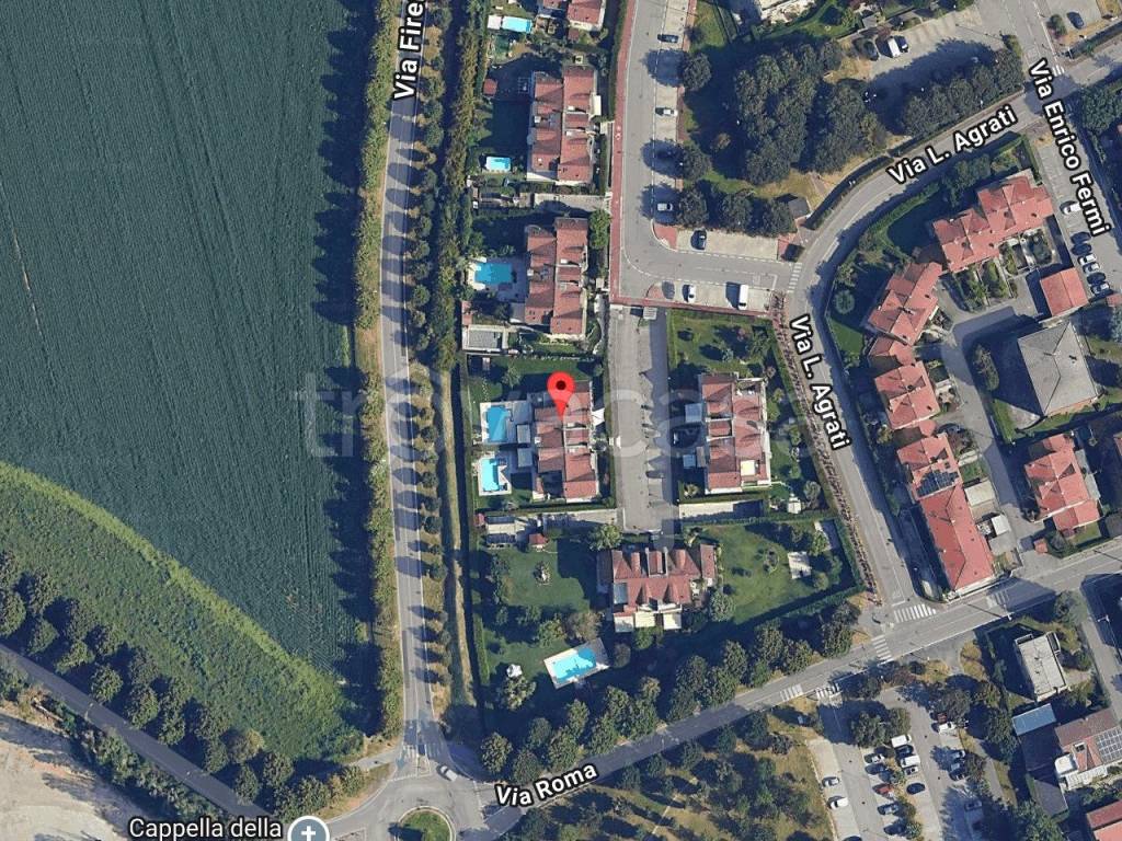 immagine annuncio 1 di 11