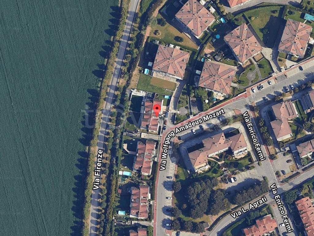 immagine annuncio 1 di 11