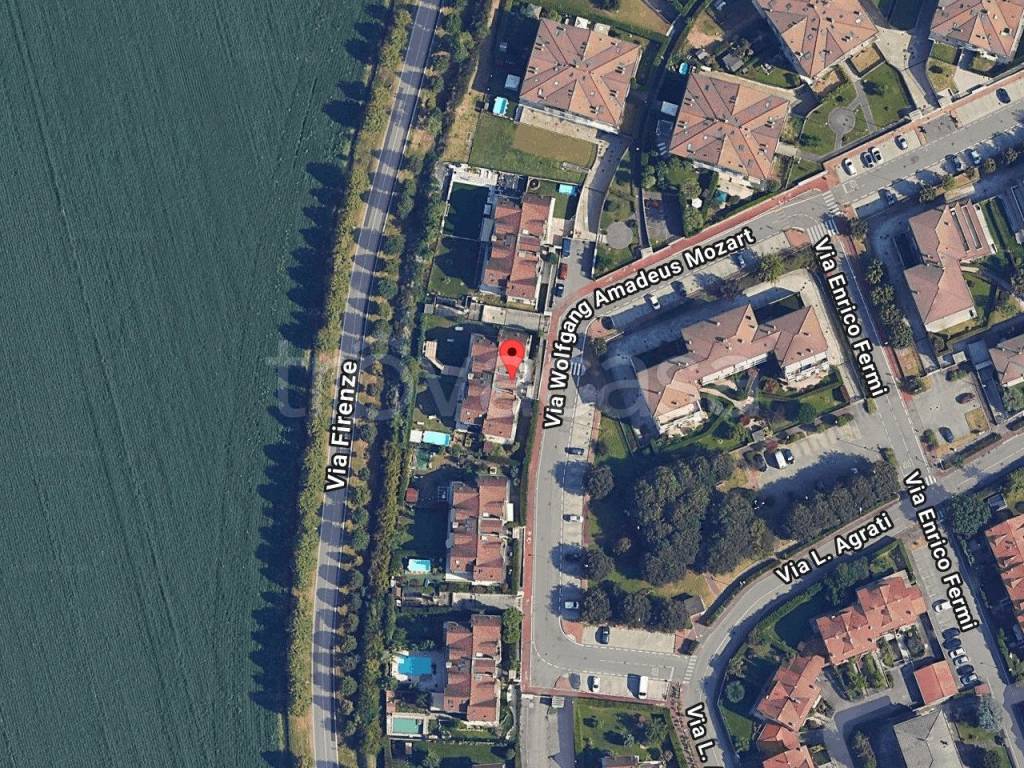 immagine annuncio 1 di 11