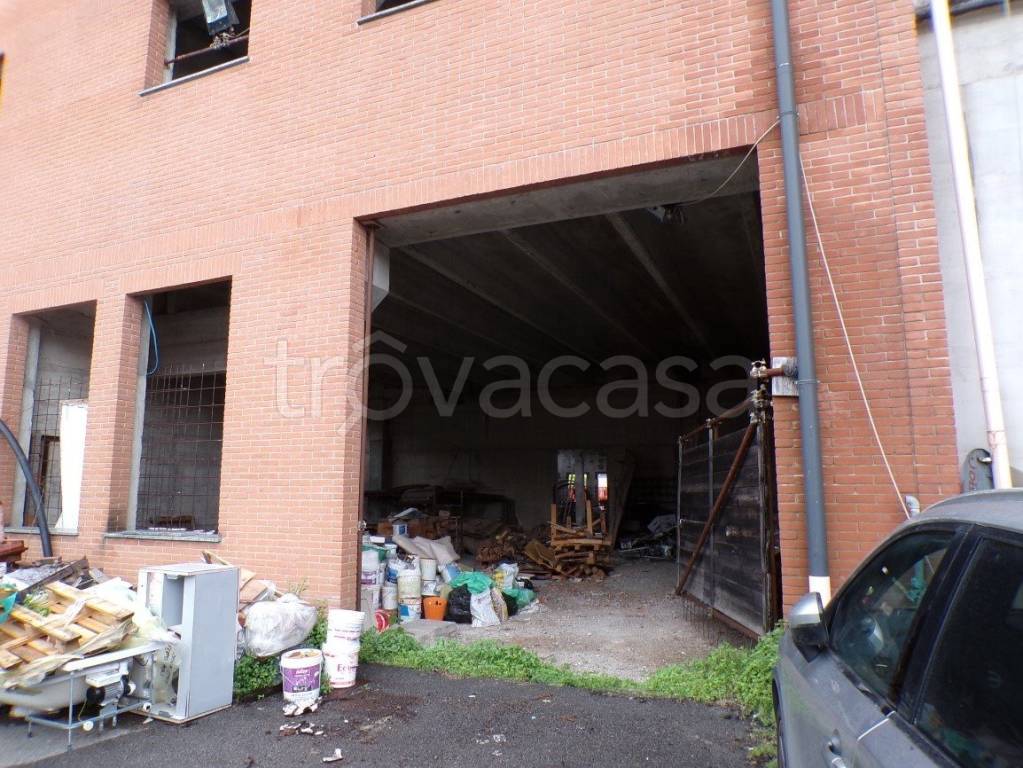 immagine annuncio 12 di 15