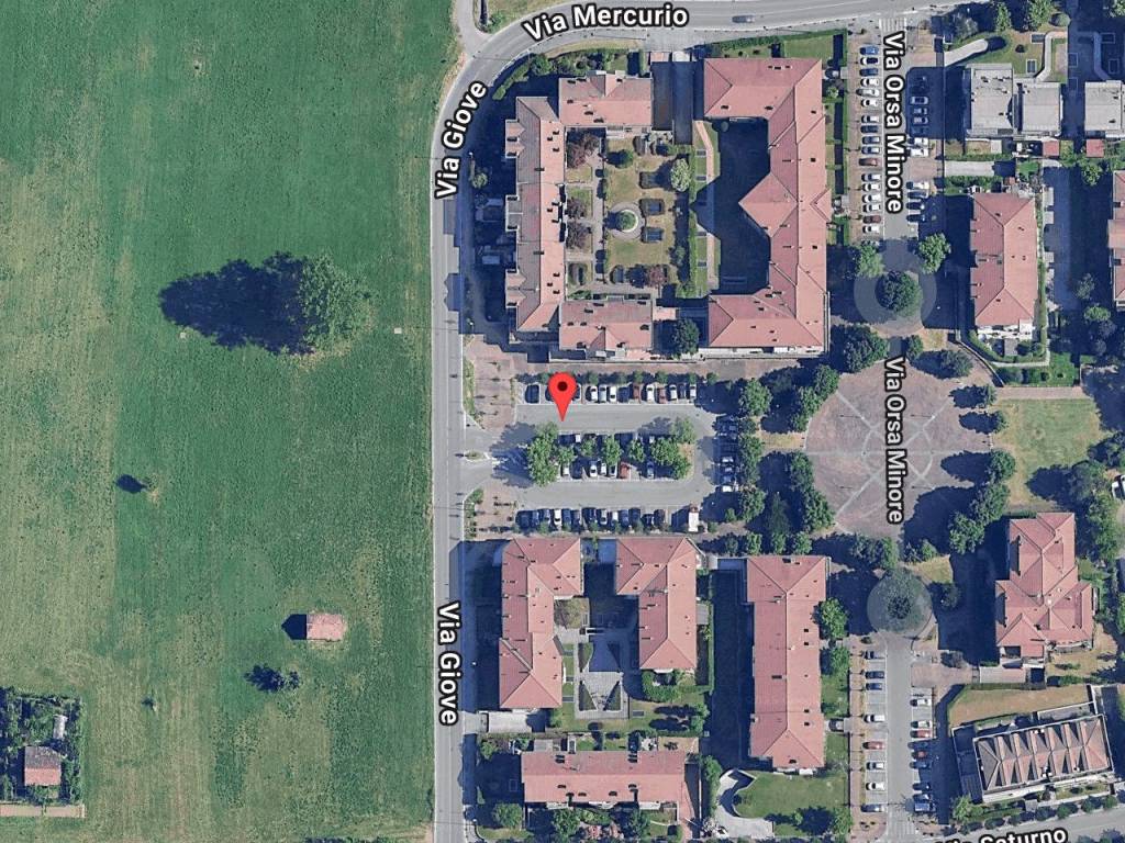 immagine annuncio 1 di 11