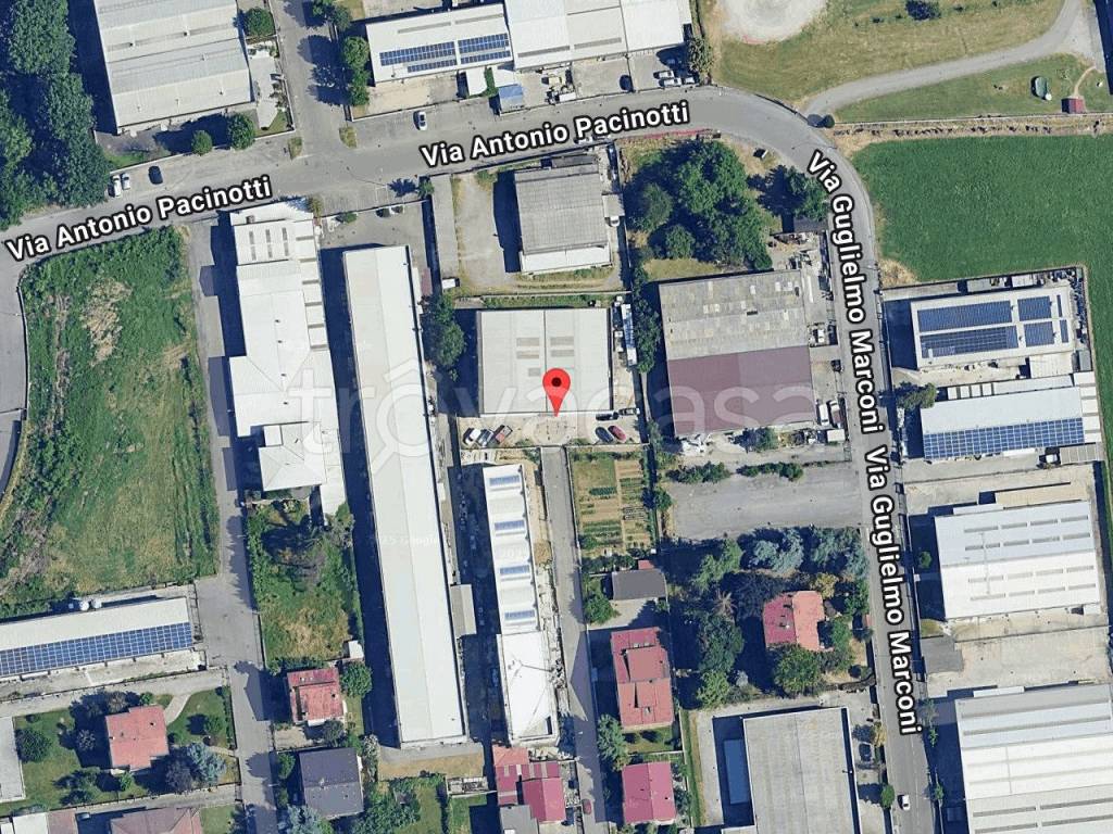 immagine annuncio 1 di 11