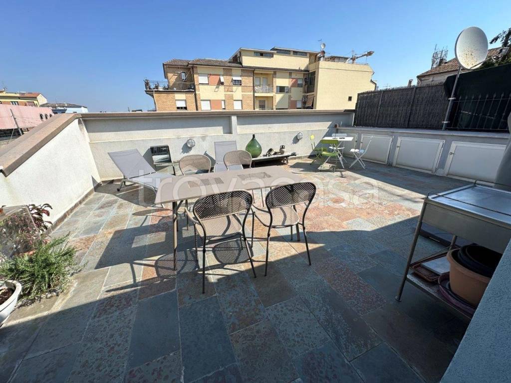 immagine annuncio 9 di 12