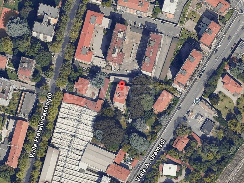 immagine annuncio 1 di 11