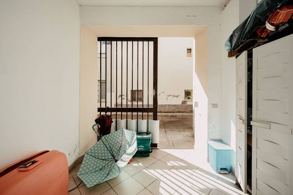 immagine annuncio 2 di 14