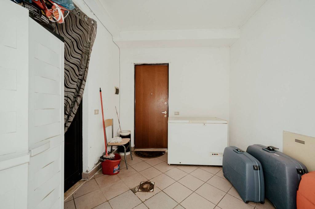 immagine annuncio 3 di 14