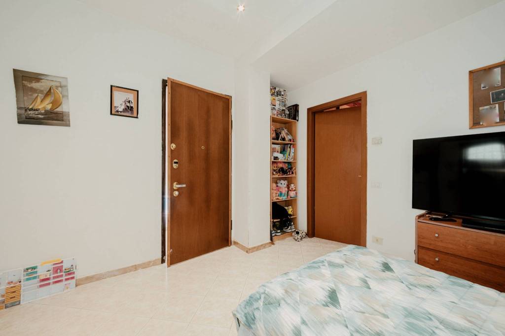 immagine annuncio 4 di 14