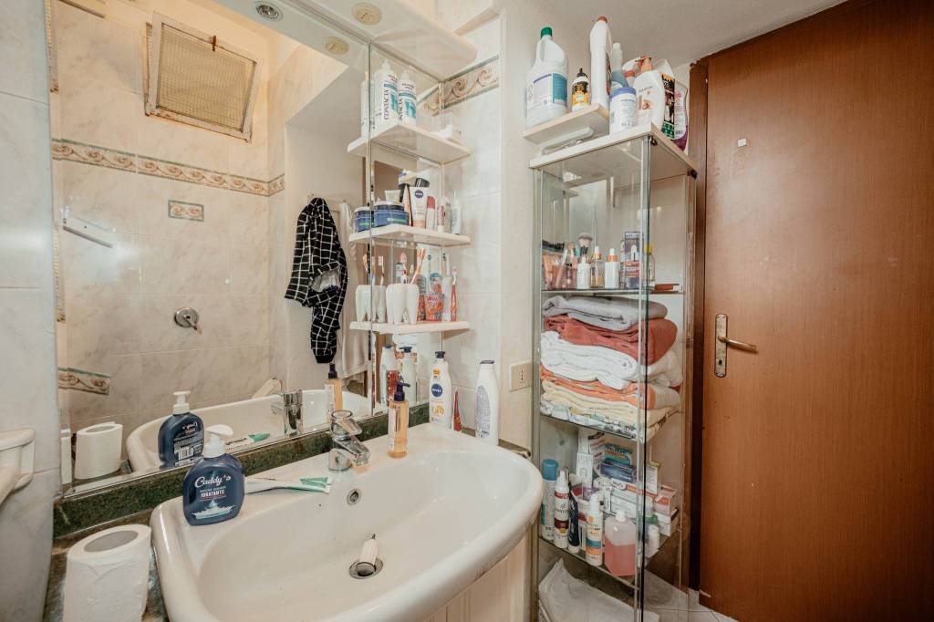 immagine annuncio 12 di 14