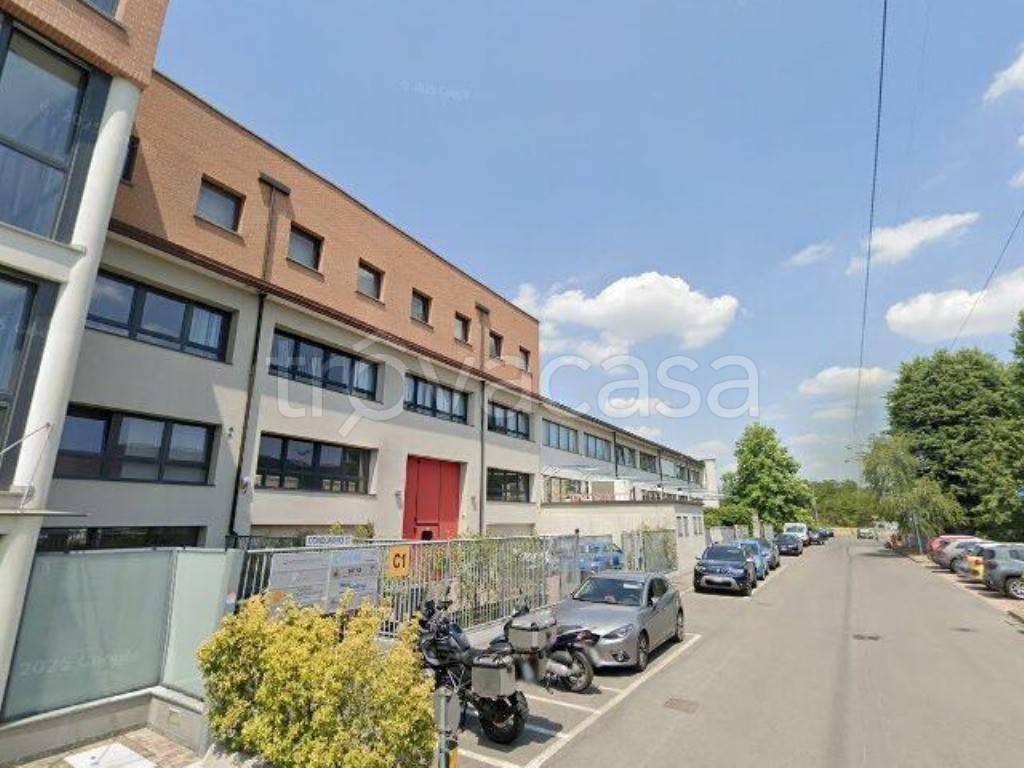 immagine annuncio 9 di 15