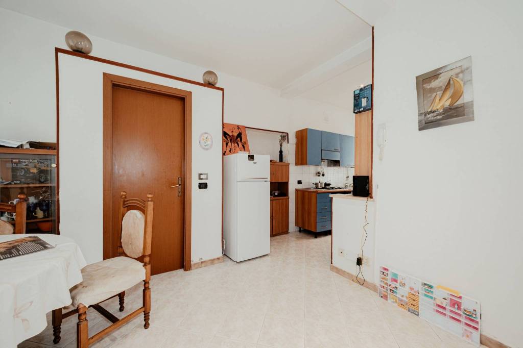 immagine annuncio 5 di 14