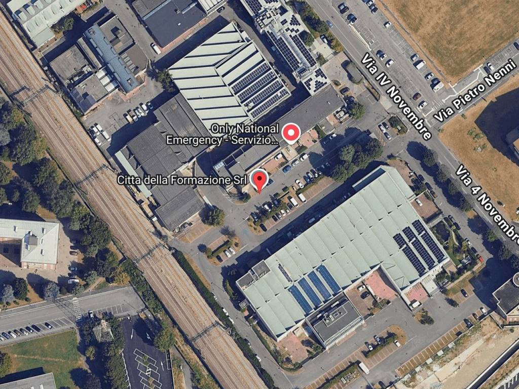 immagine annuncio 10 di 15