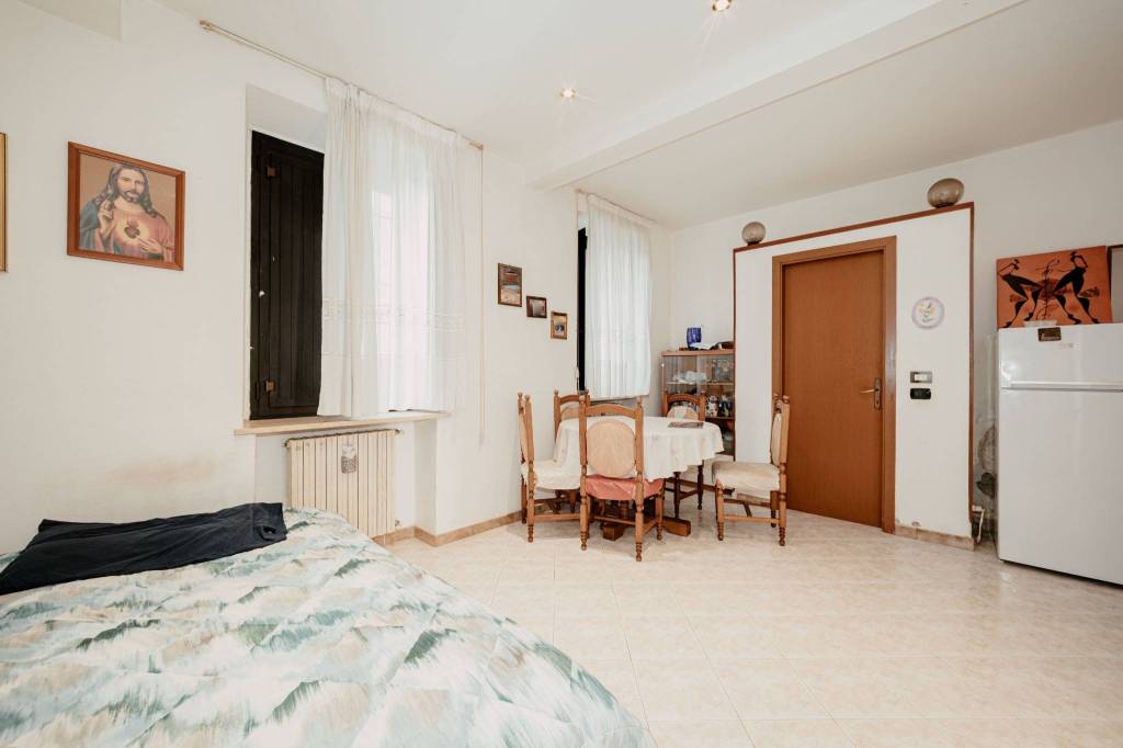 immagine annuncio 6 di 14