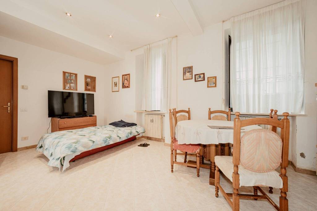 immagine annuncio 7 di 14