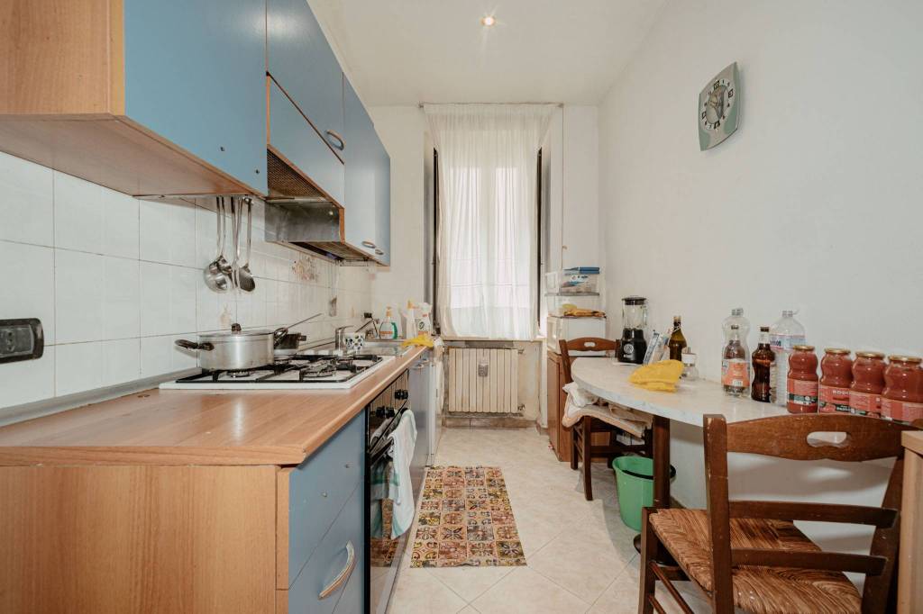 immagine annuncio 8 di 14