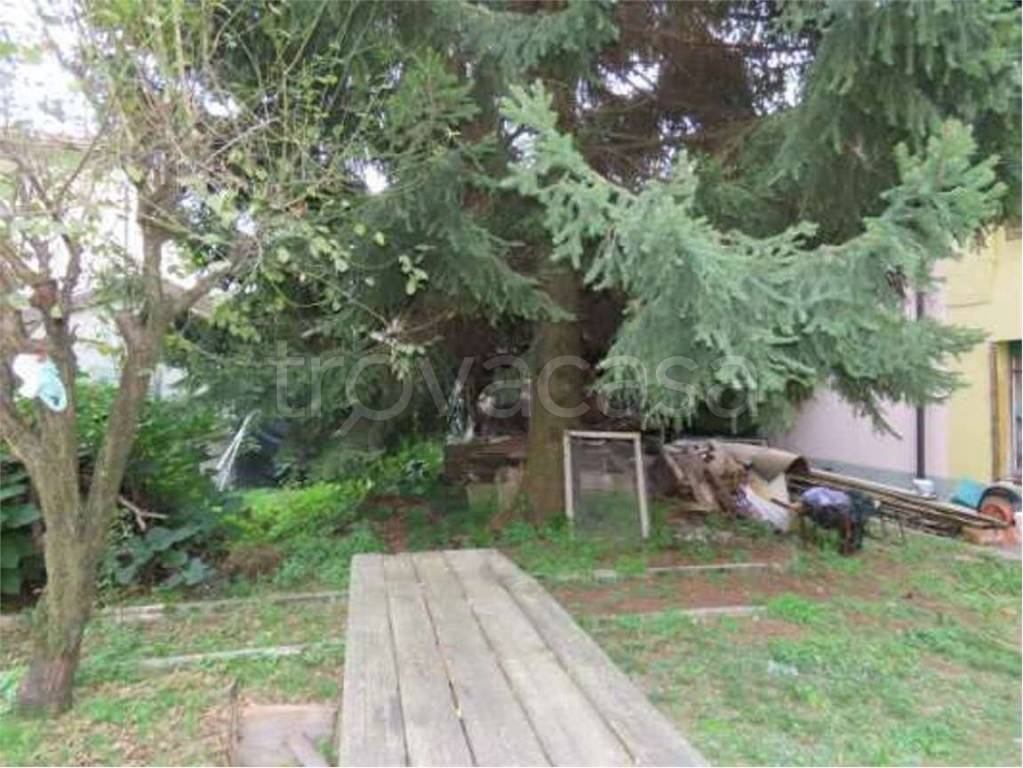 immagine annuncio 3 di 11