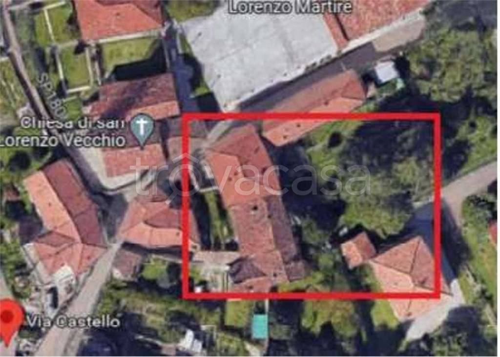 immagine annuncio 10 di 11