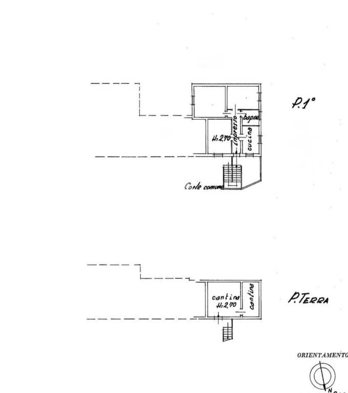 immagine annuncio 12 di 13