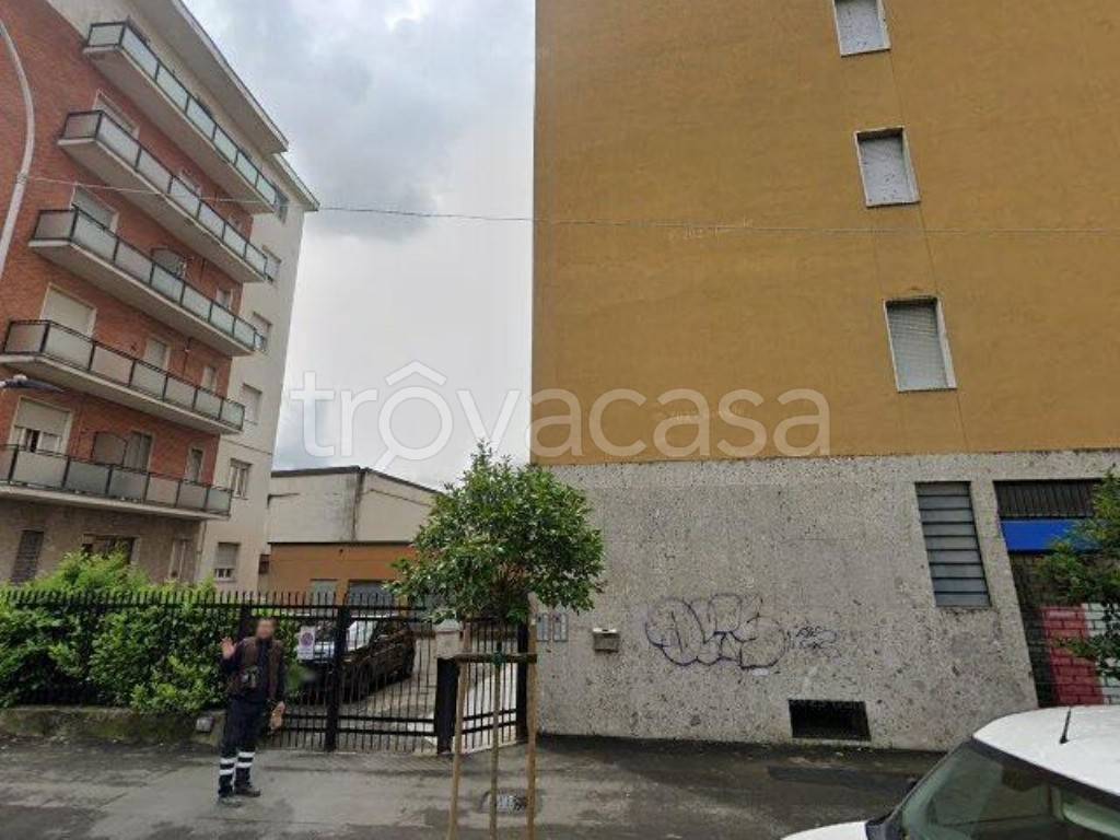 immagine annuncio 9 di 15