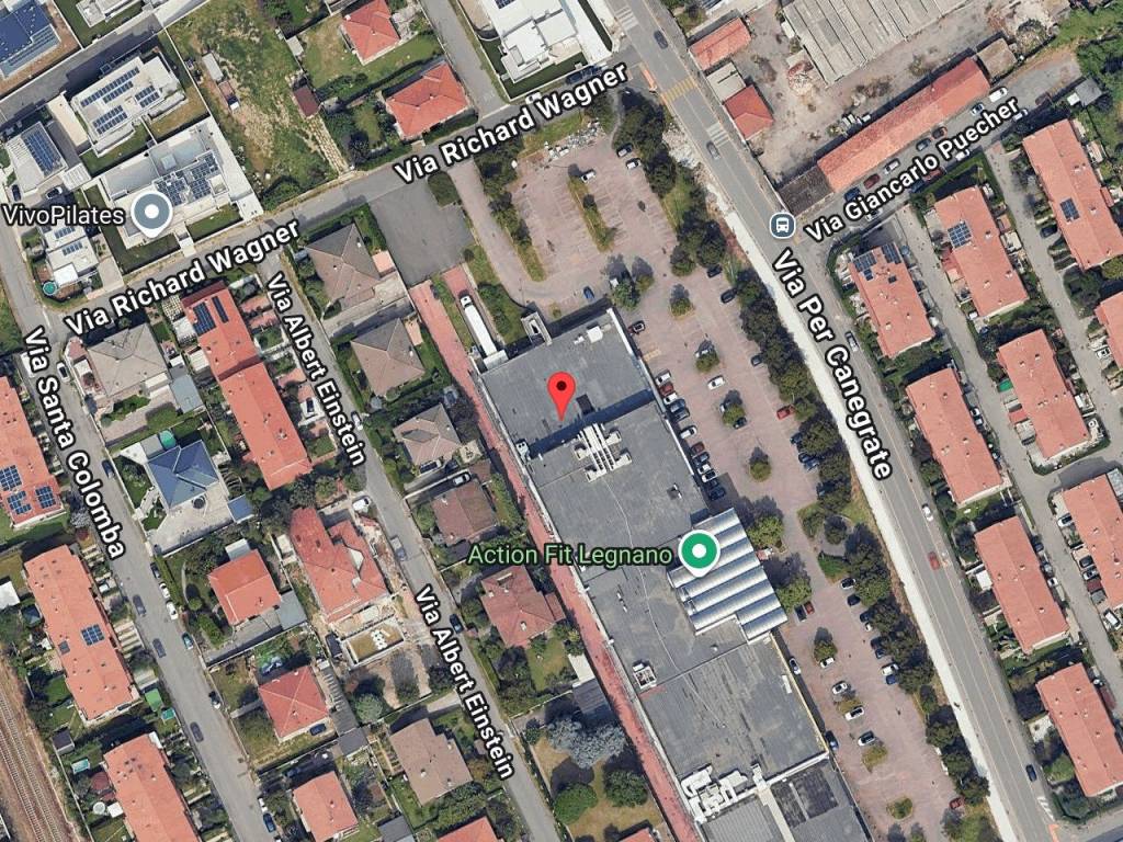 immagine annuncio 1 di 11