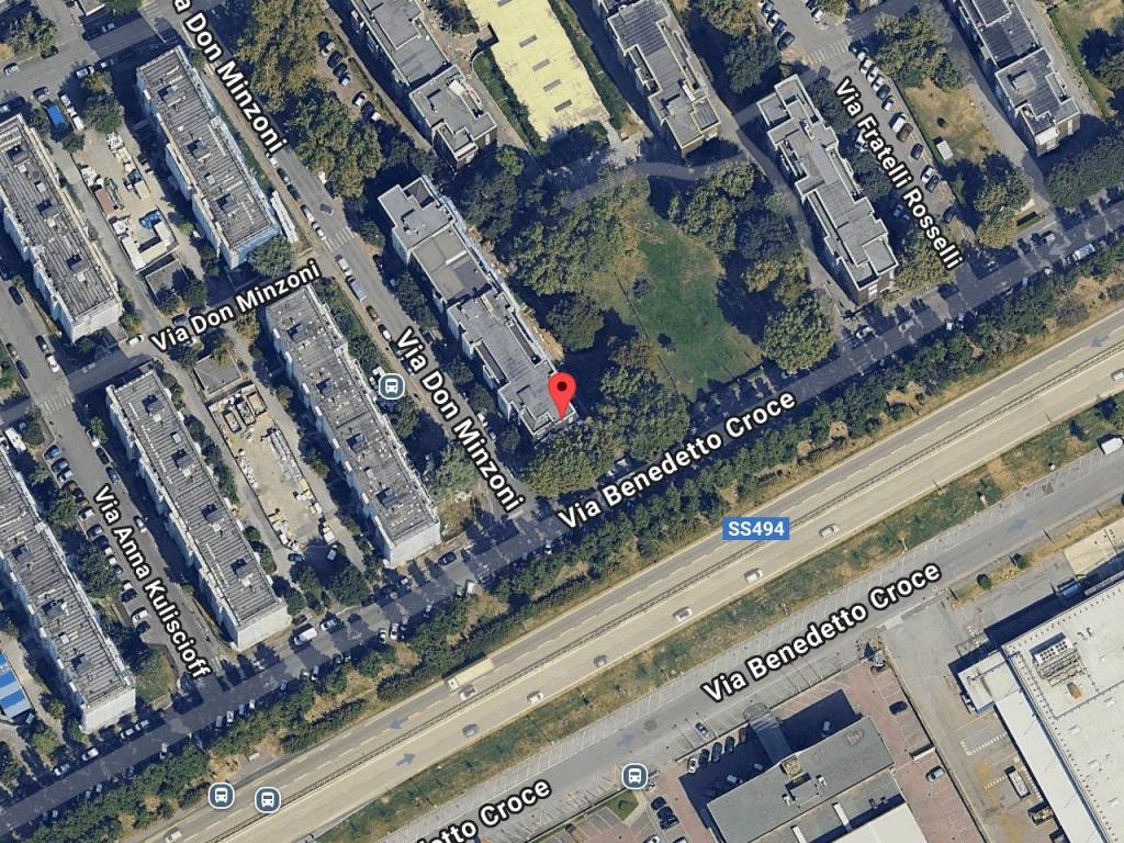 immagine annuncio 1 di 11