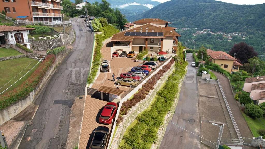 immagine annuncio 2 di 7