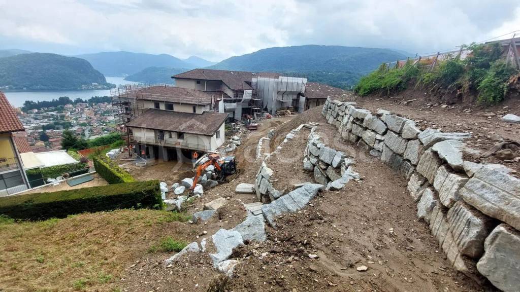 immagine annuncio 4 di 7