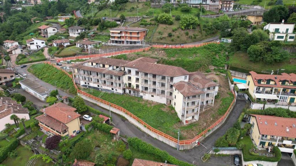 immagine annuncio 5 di 7