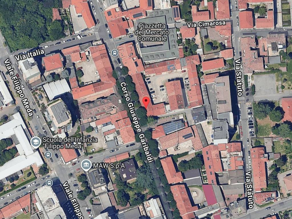 immagine annuncio 1 di 11