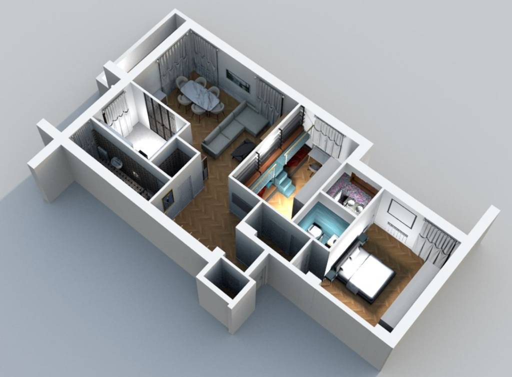 immagine annuncio 12 di 15