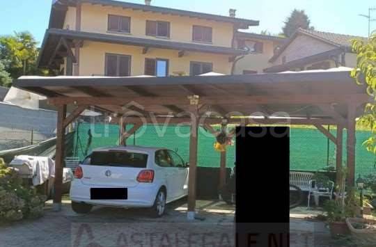 immagine annuncio 10 di 15