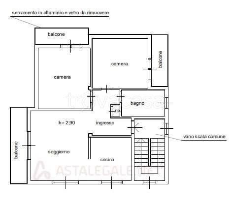 immagine annuncio 13 di 15