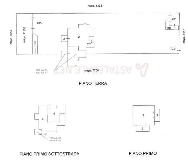 immagine annuncio 2 di 15