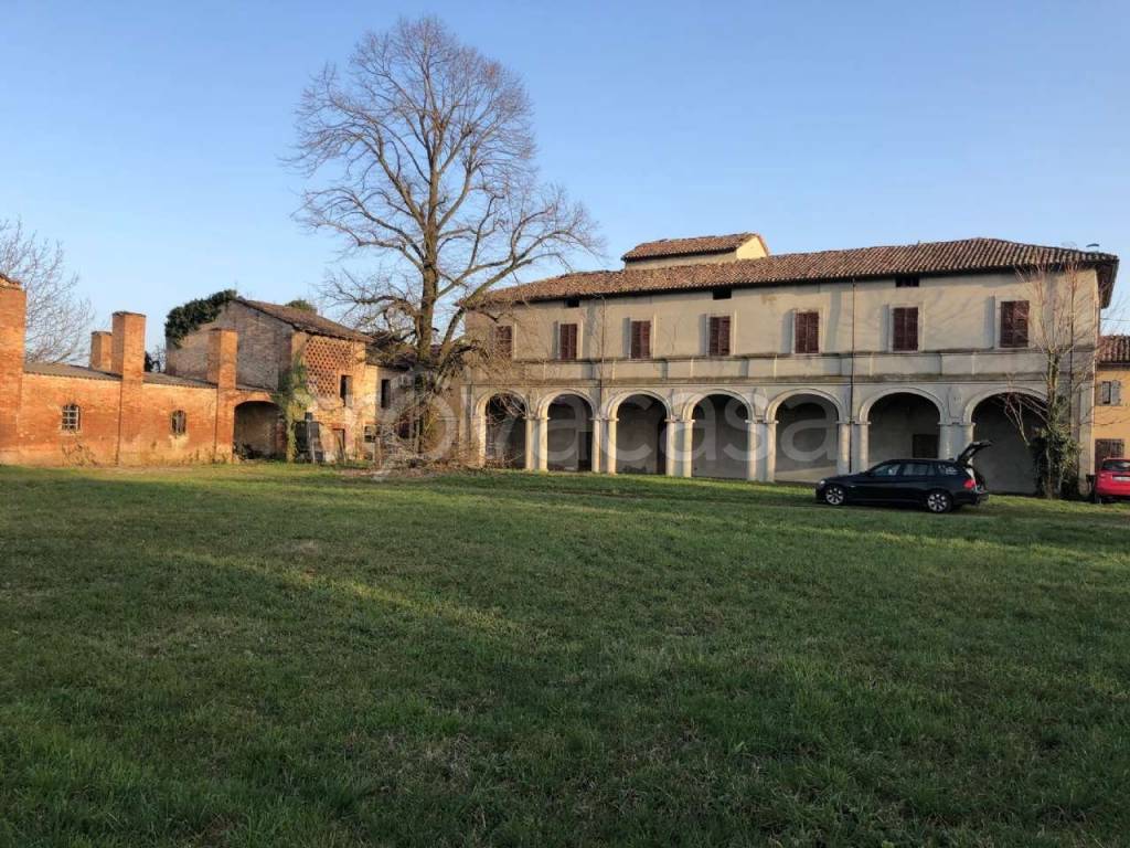 immagine annuncio 3 di 15