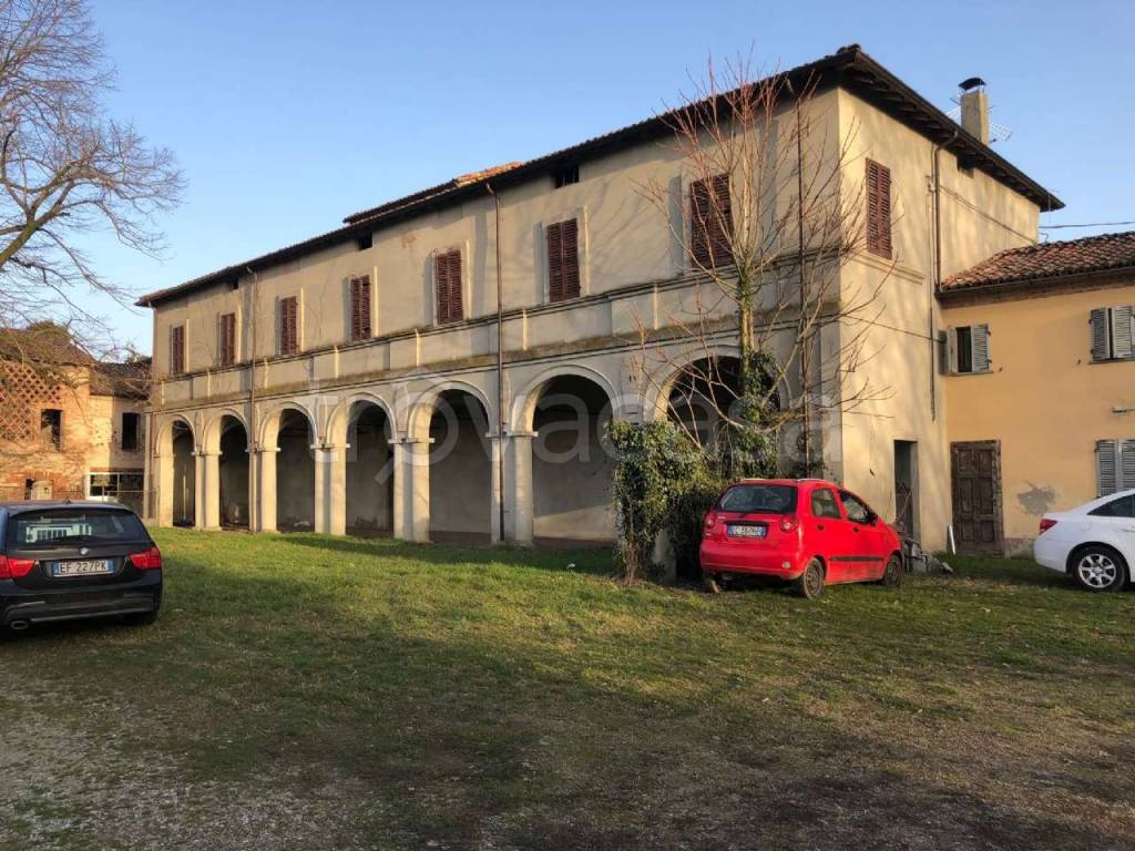 immagine annuncio 4 di 15