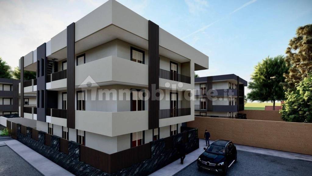 immagine annuncio 2 di 3