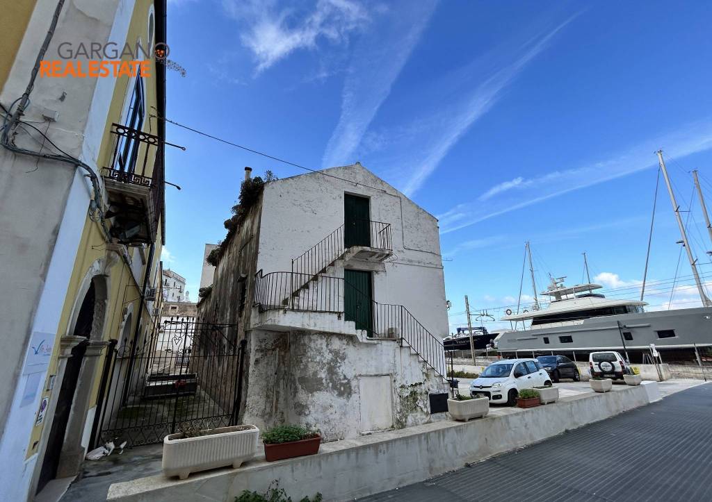 immagine annuncio 1 di 11